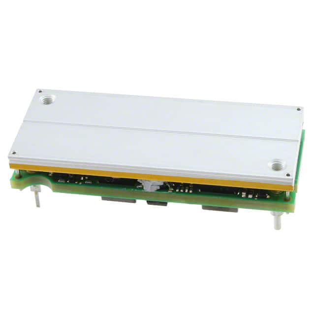 EHHD024A0A41-HZ DC DC CONVERTER 5V 120W