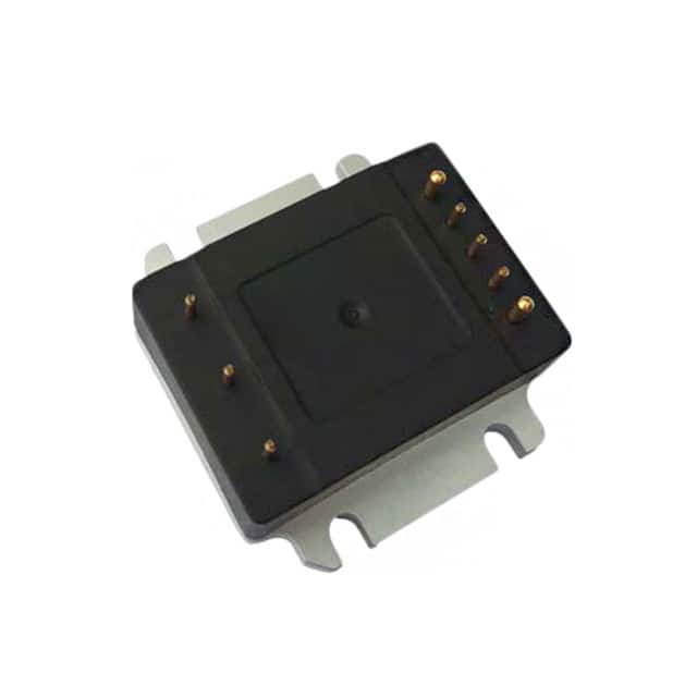 IRS-5/10-Q48NF-C DC DC CONVERTER 5V 50W