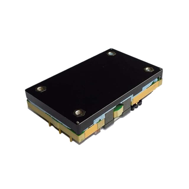 DRQ-8/100-L48NBZ-C DC DC CONVERTER 8V 800W