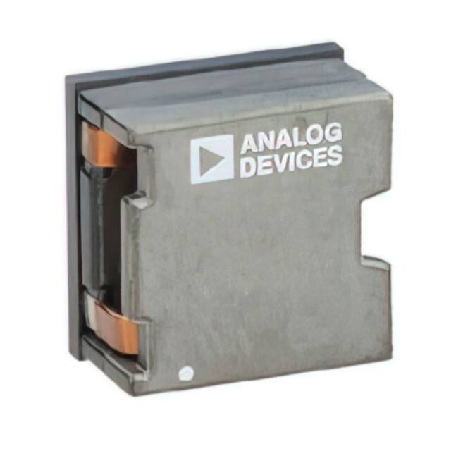 LTM4660IY#PBF 72V, 300W NON-ISOLATED UMODULE C