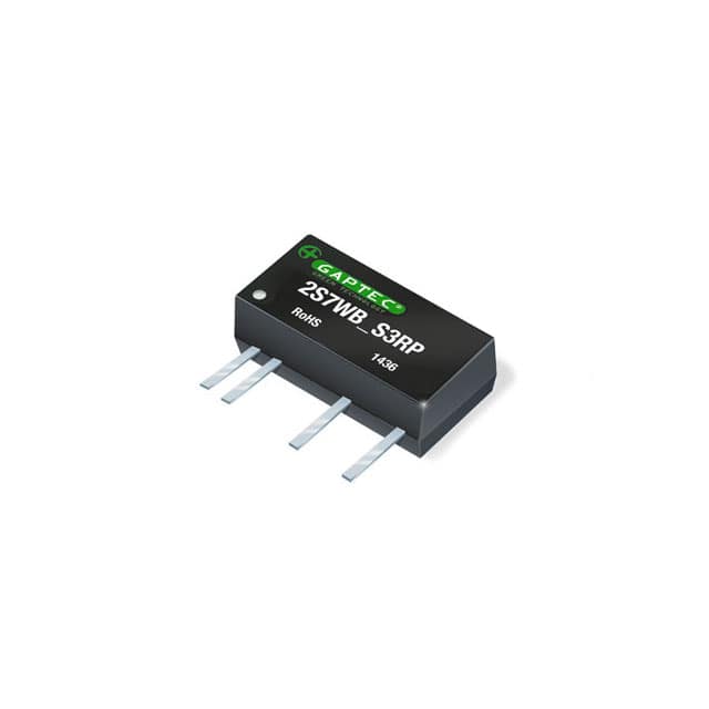 2S7WB_1212S3RP DC-DC
