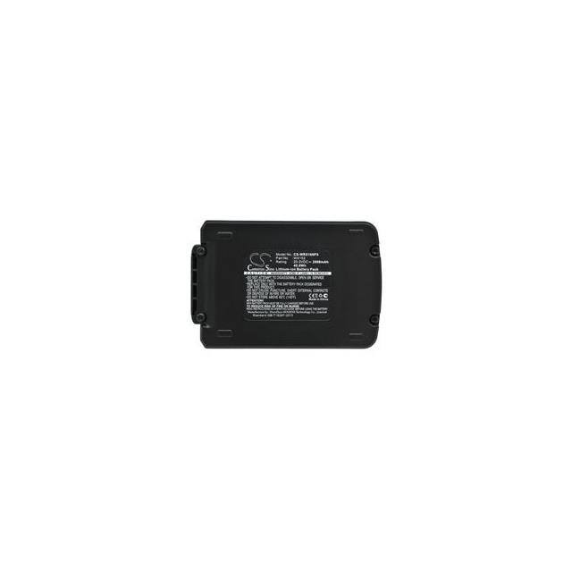 WX152 Replacement for Worx WX152 Repla