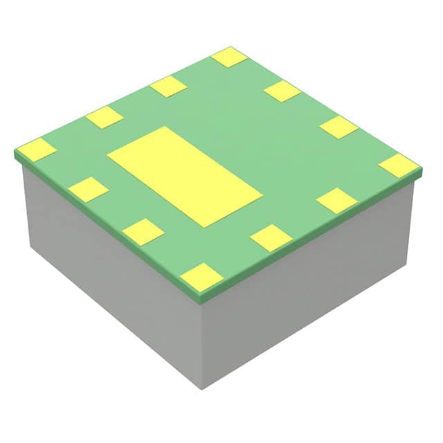 MEZDPD3603AS-850D DC DC CONVERTER 0.6-12V