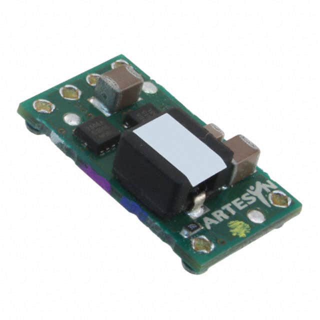 PTH05050WAZ DC DC CONVERTER 0.8-3.6V 21W