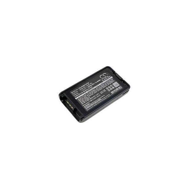CS-KNB570TW Replacement for Cameron Sino CS-
