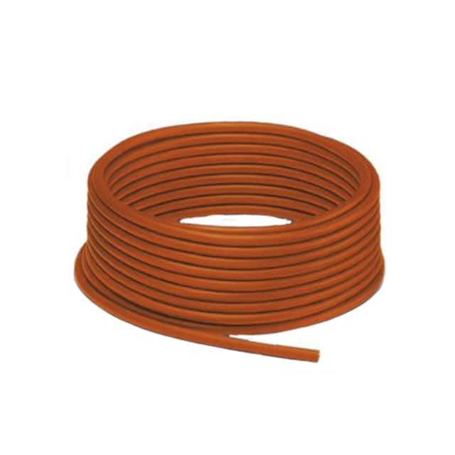 1623127 CABLE CAT5 13COND 14AWG-22AWG 1M