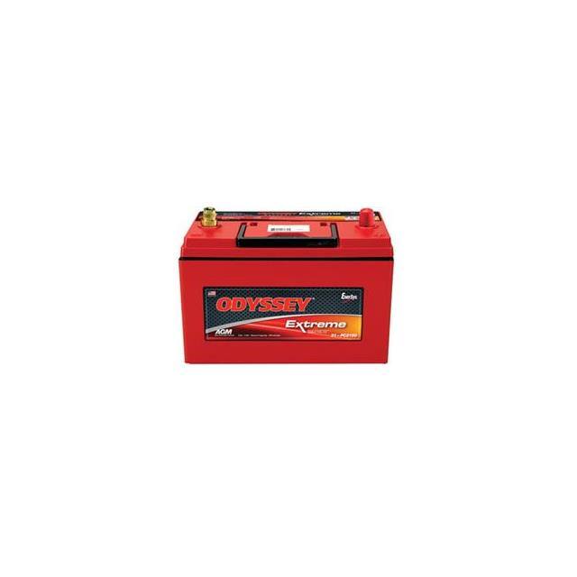 31-PC2150MJT Replacement for Odyssey 31-PC215