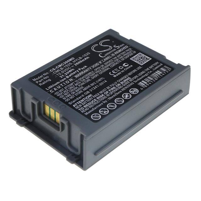 C30 BATTERY Replacement for Comen C30 Batter