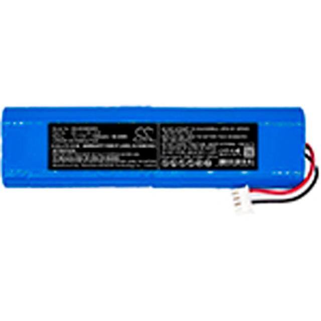 CS-EDN930VX Replacement for Cameron Sino CS-
