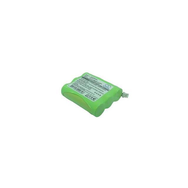 CS-CPB500CL Replacement for Cameron Sino CS-