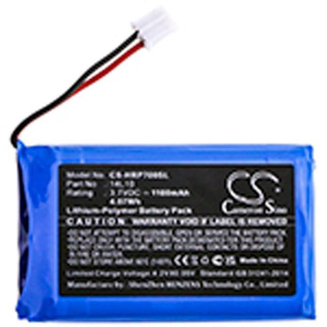 CS-HRP700SL Replacement for Cameron Sino CS-