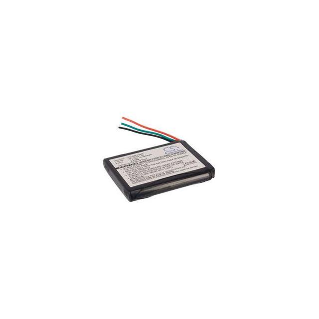 CS-GRF310SL Replacement for Cameron Sino CS-