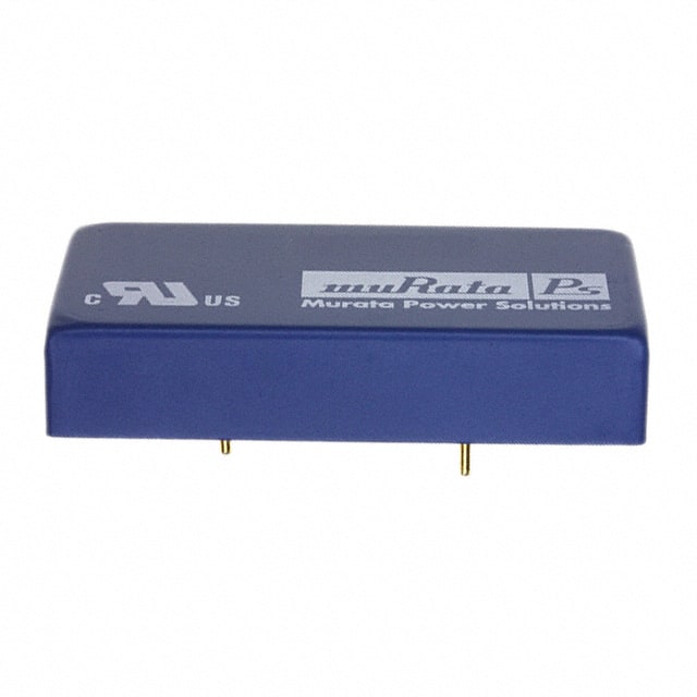NPH15S2415EIC DC DC CONVERTER 15.1V 15W