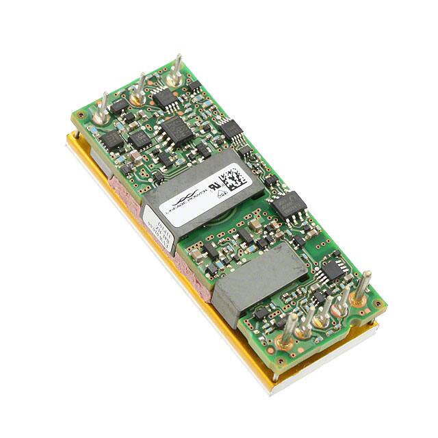 EVW010A0B41-HZ DC DC CONVERTER 12V 120W