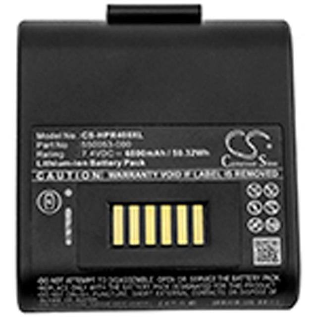 CS-HPR400XL Replacement for Cameron Sino CS-