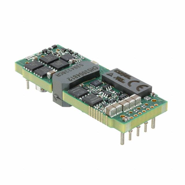 CHS3004810 DC DC CONVERTER 10V 300W