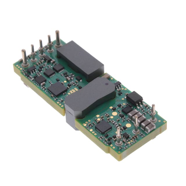 CHS3002448 DC DC CONVERTER 48V 254W