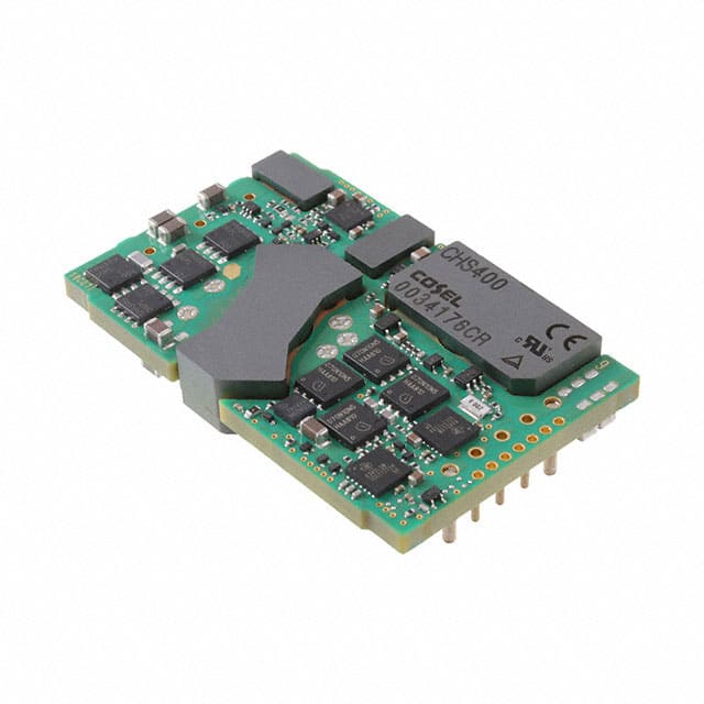 CHS4004828 DC DC CONVERTER 28V 392W