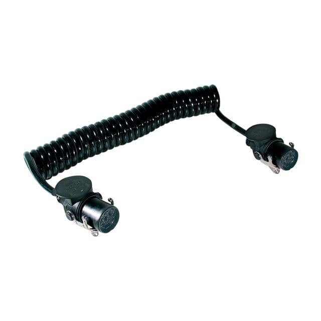 00558470 CBL COIL 7CON 12AWG/16AWG 14.76'