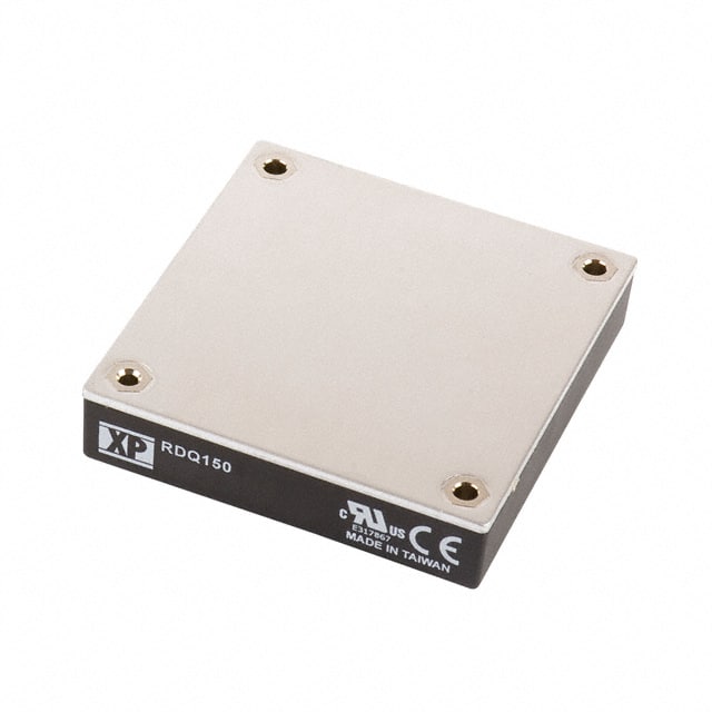 RDQ150110S05 DC DC CONVERTER 5V 150W