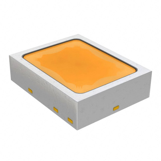 MP-2016-1100-40-90 LED XNOVA NEUTRAL WHT 4000K 0806