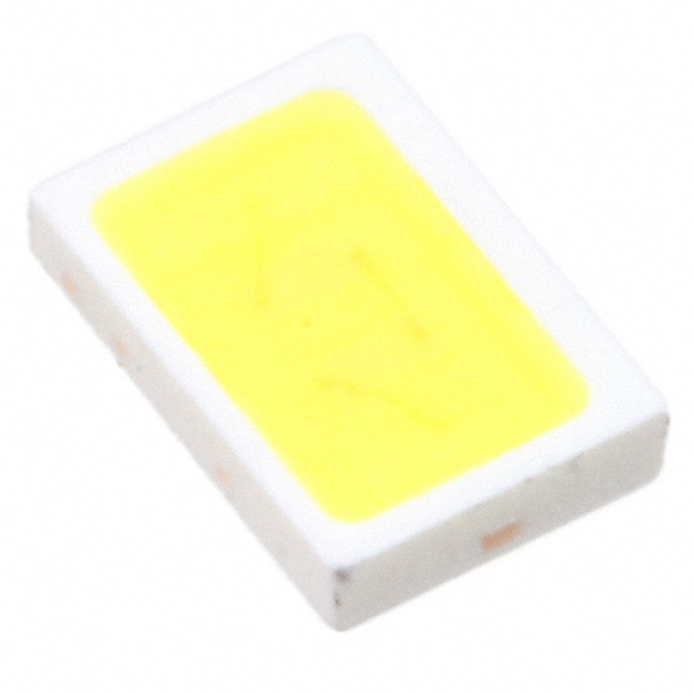 MP-3020-2100-30-80 LED XNOVA WARM WHITE 3000K 1208