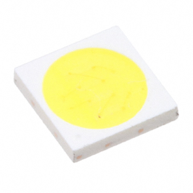 MP-3030-2200-40-80 LED XNOVA NEUTRAL WHT 4000K 1212