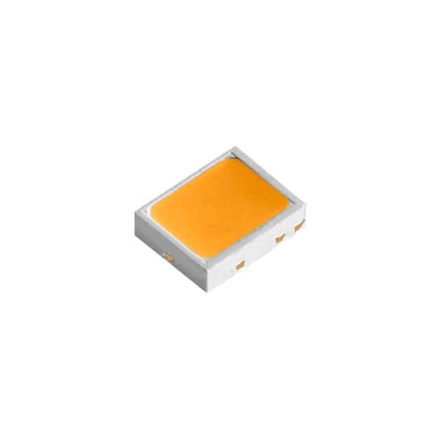 MP-2016-2100-35-90 LED MP20162100 WM WHT 3500K 2SMD