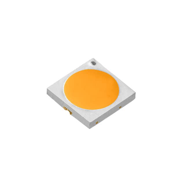 MP-3030-1100-65-70 LED MP30301100 COOL WHITE 2SMD