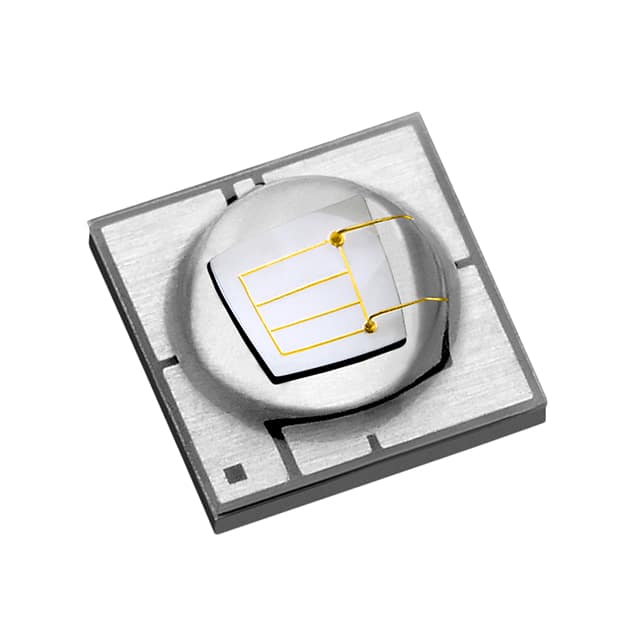 SST-10-B-B130-P450 LED SST10 BLUE 450NM SMD