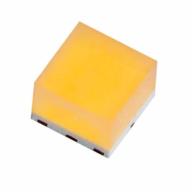 MP-1919-2100-27-80 LED XNOVA WARM WHITE 2700K 2SMD