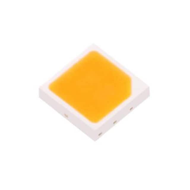 MP-3030-110H-35-80 LED 3030