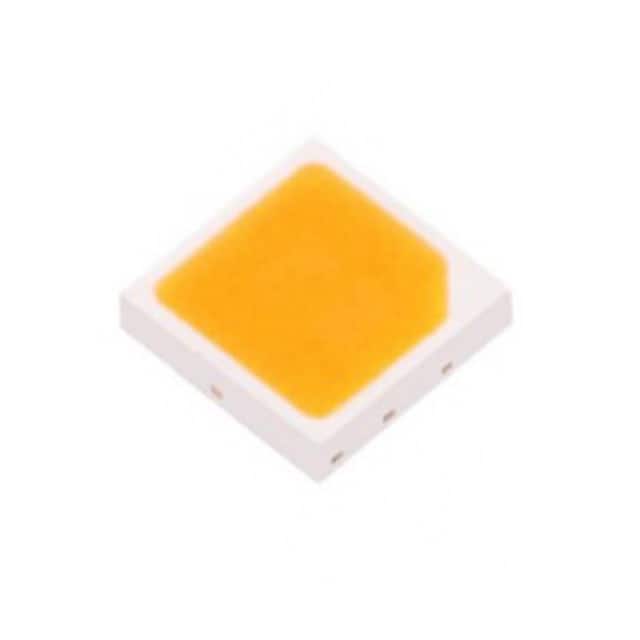 MP-3030-210H-40-95 LED 3030
