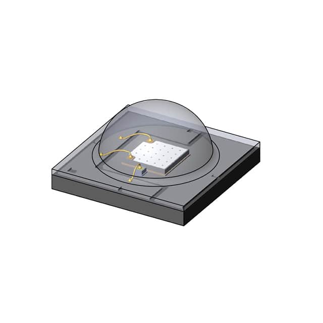 SST-10-UV-B130-E365-00 UV MOD
