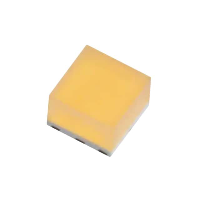 MP-1616-2103-RB LED BLUE 457NM SMD