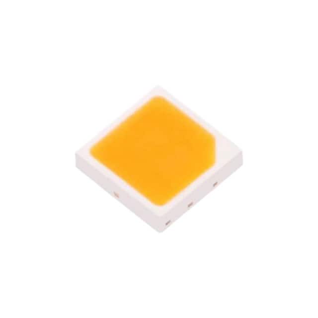 MP-3030-120H-22-90 MID POWER LED 3030 90 CRI 2200K