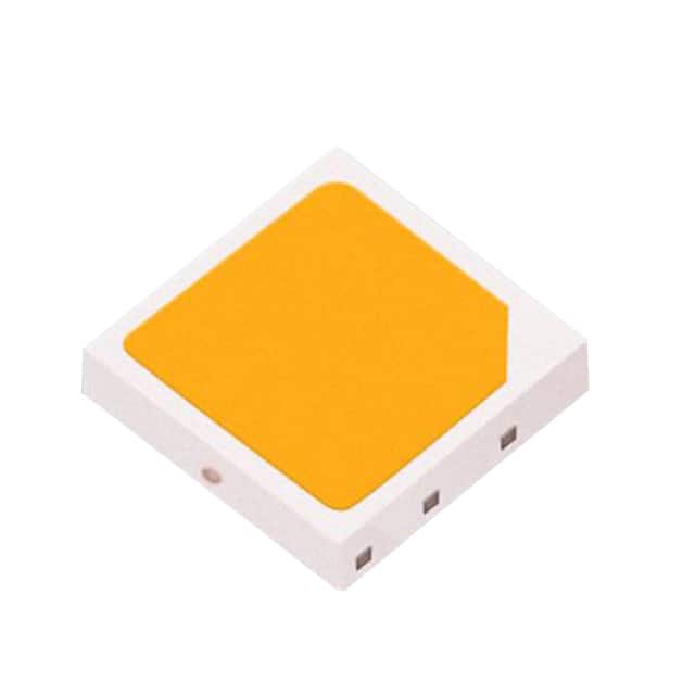 MP-3030-21C2-50-90 LED MP3030 5000K SMD