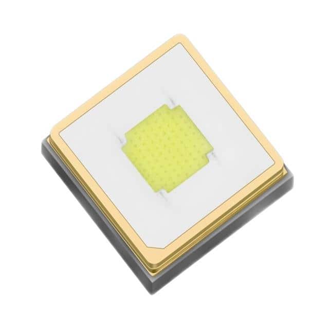 SFT-40-W65S-F50-N4652 LED WHITE