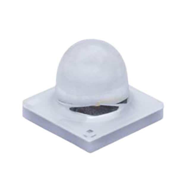 SST-05-IR-B40-K850 IR MOD SST5 850NM TOP VIEW