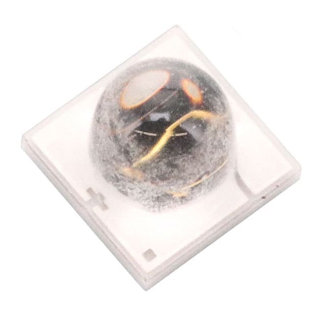 SST-10-IRD-B50-S940 IR MOD SST10 940NM TOP VIEW