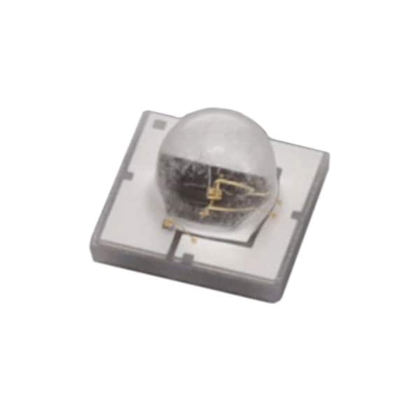 SST-10-IRD-B90H-S810 IR MOD SST10 810NM TOP VIEW