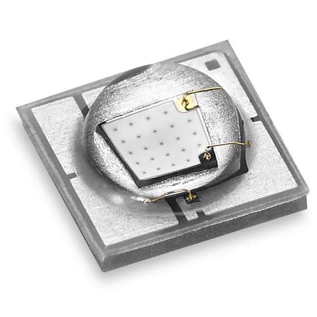 SST-10-UV-A130-H385-00 UV MOD
