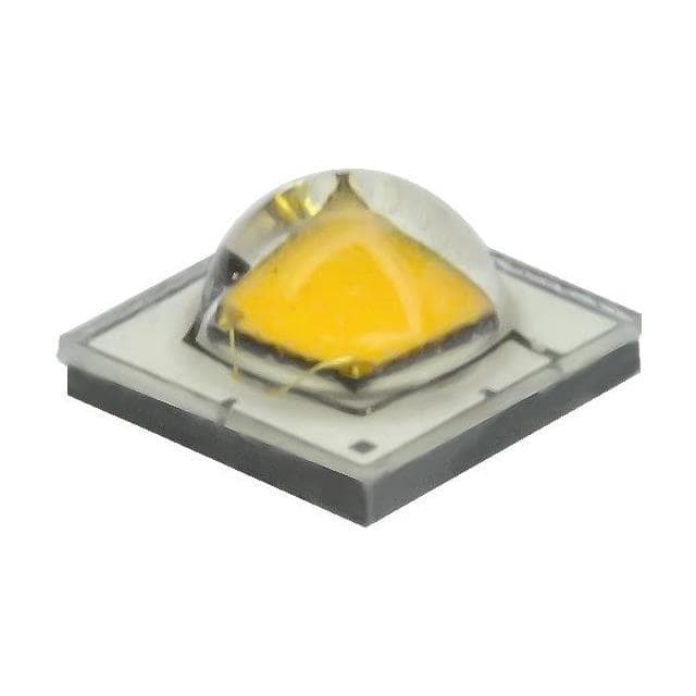 SST-20-W30H-A120-J3301 LED SST20 WHITE 3000K