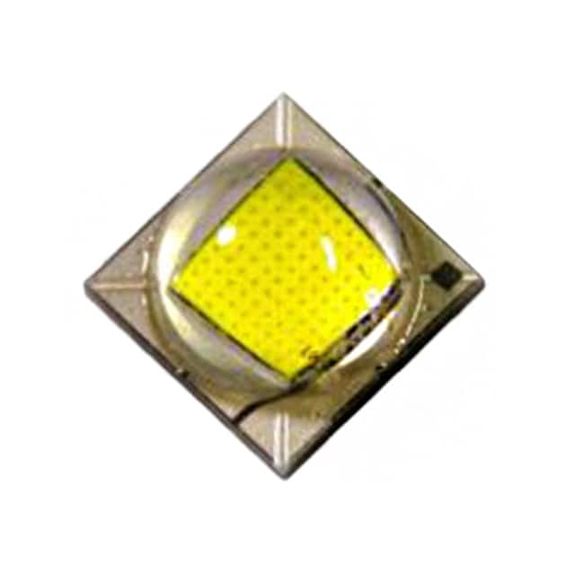 SST-40-WCS-F50-N4700 SPECIALTY WHITE LED