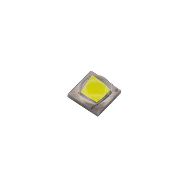 SST-40-WDS-F50-N4501 LED SST40 WHITE