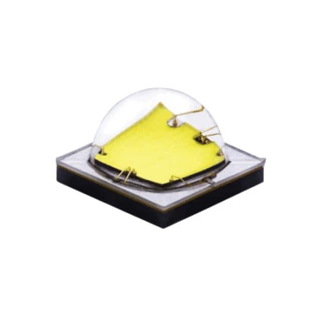 SST-70X-WCS-H50-JB651 LED WHITE