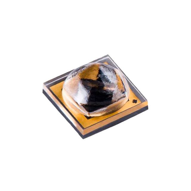 XST-3535-UV-A60-CE270-00 EMITTER UV 270NM MODULE
