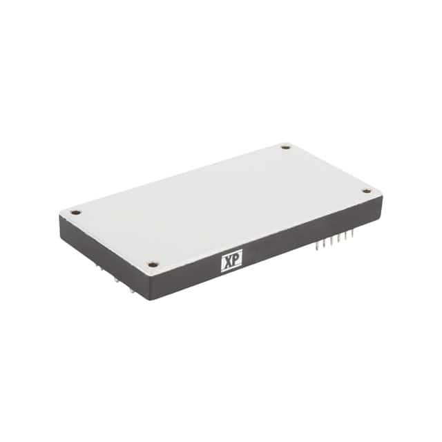 QHL750300S12 DC DC CONVERTER 12V 750W