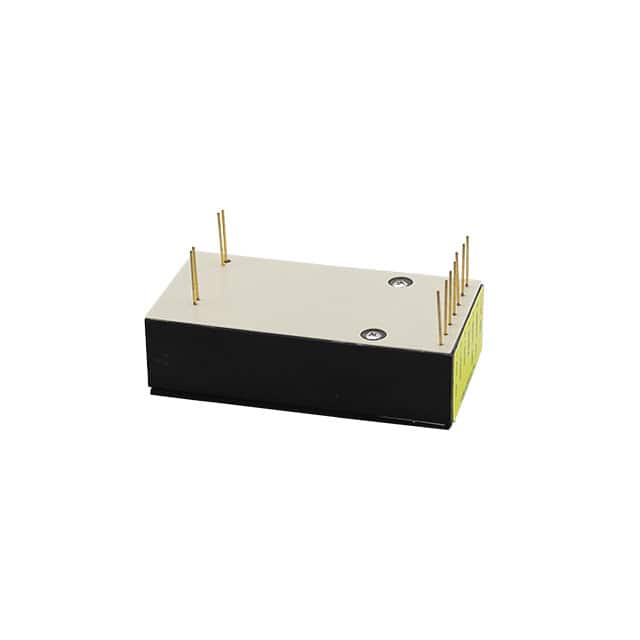 1AA24-P30 AA-SERIES DC TO HVDC CONVERTER,