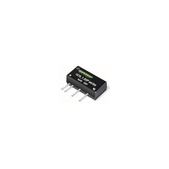 1S7A_0503D1.5UP DC-DC INDUSTRIAL